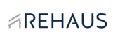 logo rehaus (2)