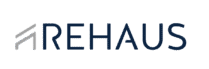 logo rehaus (2)