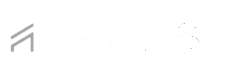 logo rehaus blanco (5)