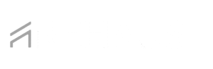 logo rehaus blanco (5)